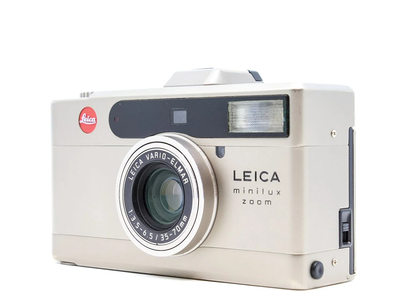 Compactas premium