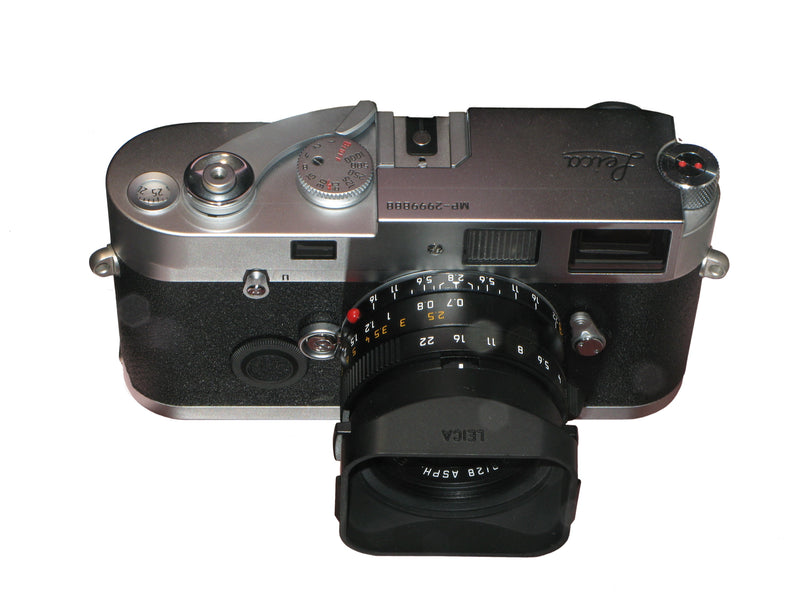 Leica MP
